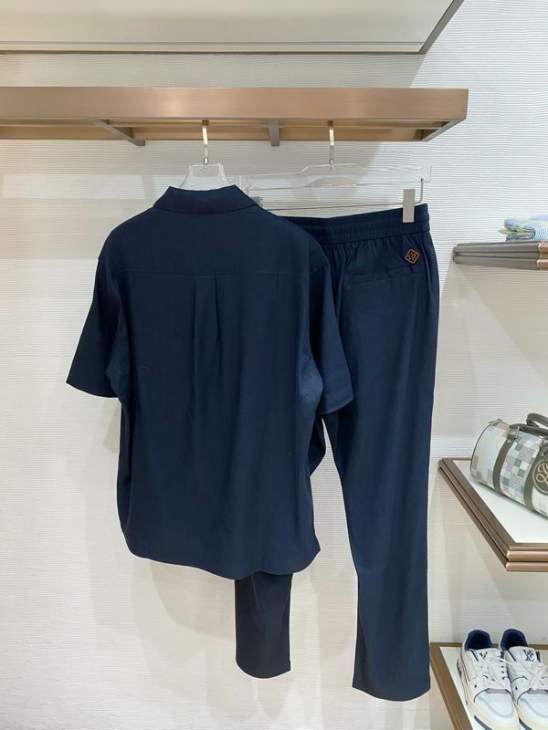 Loro Piana Pieces Short _SKULoroPianaM-3XLxetr4822683